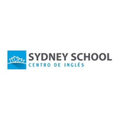 Sydney School